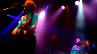 Brendan Benson  Me Just Purely [upl. by Athal]