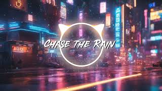 Chase the Rain  Frezzle Nation Non Copyright Music [upl. by Cordova]