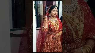 Noofi wedding munnooschannel shotsvideo sttatusveediyoweddingveediyo trending munnooschannel [upl. by Sarkaria868]