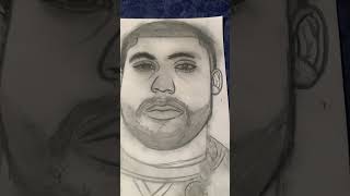 O’SHEA JACKSON JR music hiphop freestyle rapper rap youngartist art o’sheajacksonjr [upl. by Wilinski109]