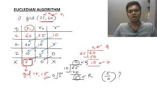 Modular Arithmetic Part 1 [upl. by Farnsworth]