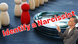 10 Things to Identify Narcissism and Narcissistic Personality Disorder NPD [upl. by Kerry746]