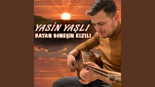 Batan Güneşin Kızılı [upl. by Dani]