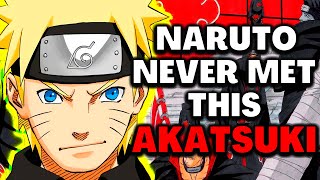 13 More Facts You Obviously Didnt Know About Naruto [upl. by Sapers938]