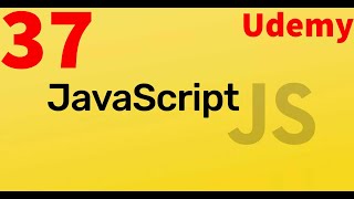 37 Java Script Free Course  Project 14 [upl. by Aisya]