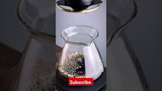 Dripper coffee drippin filter [upl. by Apul]