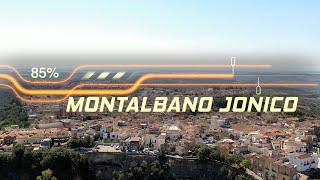 Basilicata Arrival  Ep 8  MONTALBANO JONICO [upl. by Ahsinyar]