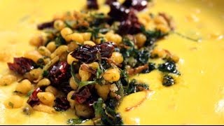 Top 10 Best Vegetarian Recipes [upl. by Web]