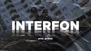 381 ❌ INTERFON prod godday 🔞 [upl. by Zandra]