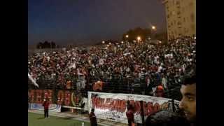 Hors la Loi  Red Men amp VulCano Rosso  CODM Vs HUSA  DimaCodmCom [upl. by Maro736]