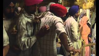 Asa Di War  Bhai Bakshish Singh Ji  Shabad Gurbani [upl. by Silvers921]