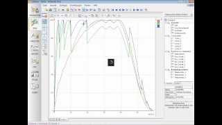 National Instruments DIAdem OnlineSelbstlernkurs  Beispielvideo [upl. by Haseena437]