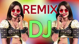 New Hindi Dj song  Best Hindi Old Dj Remix  Bollywood Nonstop Dj Song  2023 Dj Song New Dj Remix [upl. by Wescott]