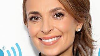 Why You Wont See Jedediah Bila On Fox News Anymore [upl. by Greer]