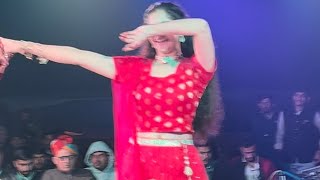 पिया जी मेरा सूट शिंवादे ने  Hariyanvi song dance  Kanishka Vishnoi dj dance  Dj night viral [upl. by Bette-Ann761]