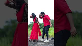 Golden sparrow 🔥 trending diyafavas viralvideo dance short shortsviral [upl. by Anoynek]