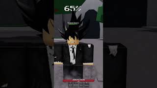 I just bought KJs moveset roblox [upl. by Ojillek831]