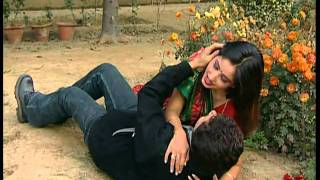 Pyar Ke Rog Bhail Full Song Pyar Ke Rog Bhail [upl. by Aivil]