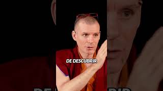 ✨ Descubre lo Positivo y Transforma tu Vida  Lama Rinchen Gyaltsen alegría positividad bienestar [upl. by Hamil181]