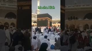 LAKHO SALAM lakhon salam salatosalam islamic viralvideo shorts [upl. by Assadah]