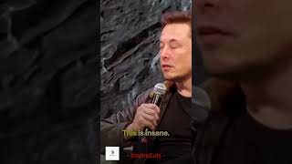 Elon Musk on AI Unveiling the Future of Artificial Intelligence and Its Impact elonmusk podcast [upl. by Seuguh]