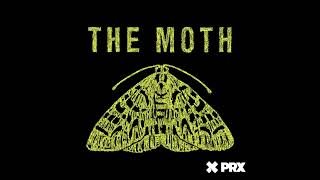 The Moth Radio Hour Against the Grain [upl. by Bendick]