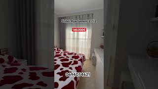 Me kontaktoni per detaje realestate propertyforsale investing [upl. by Einon]