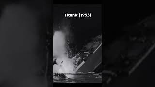 Titanic 1953 [upl. by Musa]