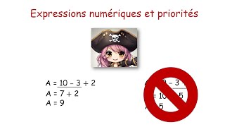 AdditionsSoustractions ou Multiplications Divisions Questions flash [upl. by Philipa]