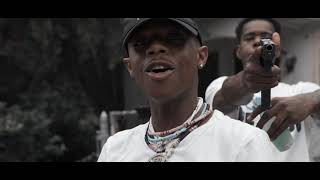 Tootie Raww  Mad Man Official Video [upl. by Roley748]