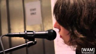 Catfish and the Bottlemen  Head  RSD2014 Kathleen [upl. by Saphra485]