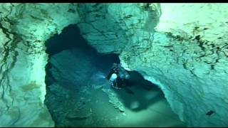 Floridas aquifer adventure  Florida Geological Survey Video 2 [upl. by Eillak822]