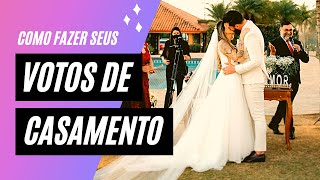 Casamento no Paraíso Renovação de Votos em João Fernandinho Búzios Aniversário de Bodas na Praia [upl. by Rist]