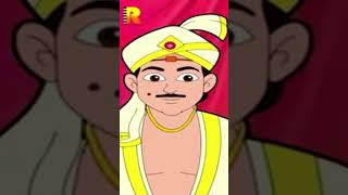 Chemma Chekka Charadesi Mogga  Kids songs  Telugu Nursery Rhymes  ytshorts  Bommarillu [upl. by Wain41]