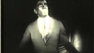 2 Al Jolson  Mammy The Jazz Singer 1927 [upl. by Ddat]