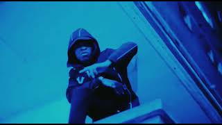 TG Millian  Baby Blue Official Video [upl. by Acenom]