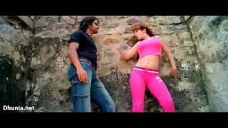 ayesha takia hot belly YouTube [upl. by Celene]