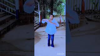 moshika natyarain song with rain effectmazhai songvinnodu mela chatham [upl. by Wolfe]