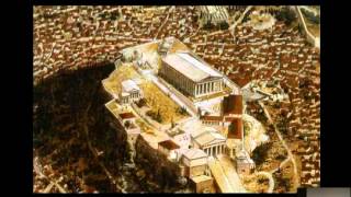 Ancient Greece Classical Period [upl. by Ifar887]