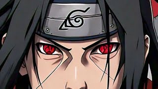 🔴SONO SHARINGAN OMAE WA DOKO MADE MIETEIRU welcome to our stream guys 🫂 swagat hai app abhi ka 🔴💥 [upl. by Telimay820]