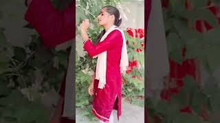 Kitana pyara hai ye chehara shotes trendingshorts viralvideos 😇🥰🥰 [upl. by Oberstone706]