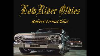 LowRider Oldies [upl. by Ethelyn]