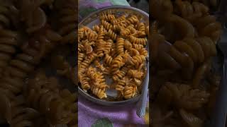 Morni pasta morni food [upl. by Yvor]