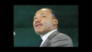 Martin Luther King Jr quotWhy I Am Opposed to the War in Vietnamquot [upl. by Richardo696]