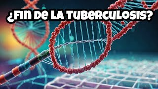 Cómo la secuenciación del genoma está cambiando el tratamiento de la tuberculosis [upl. by Romito]