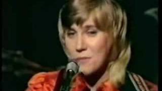 Anne Murray 1970 Snowbird [upl. by Willumsen740]