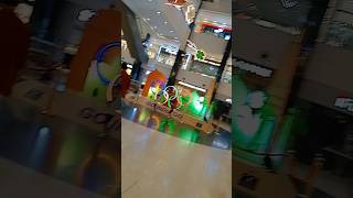 Ardee mallardee mall in gurugram Wazirabad sec 52yah kya hua Mall meintrending funny viral [upl. by Sidky]