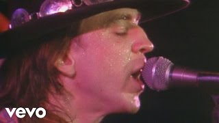 Stevie Ray Vaughan  Mary Had a Little Lamb from Live at the El Mocambo [upl. by Velasco]