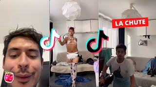 Noholito compilation de ses meilleurs tiktok  à mourir de rire 🤣  Anti dépresseur 🤣 [upl. by Berke]