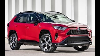 全台首發2024 Rav4 安裝openpilot 全速域 車道維持 紅綠燈辨識 彎道減速 全時車道置中 破解SNG自動起步 歡迎加入LINE洽詢  0985158168 [upl. by Ayotak]